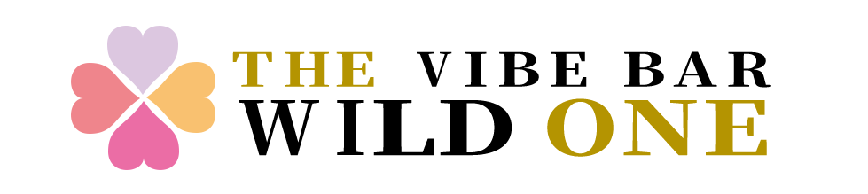 常见日系飞机杯品牌16 常见日系飞机杯品牌16