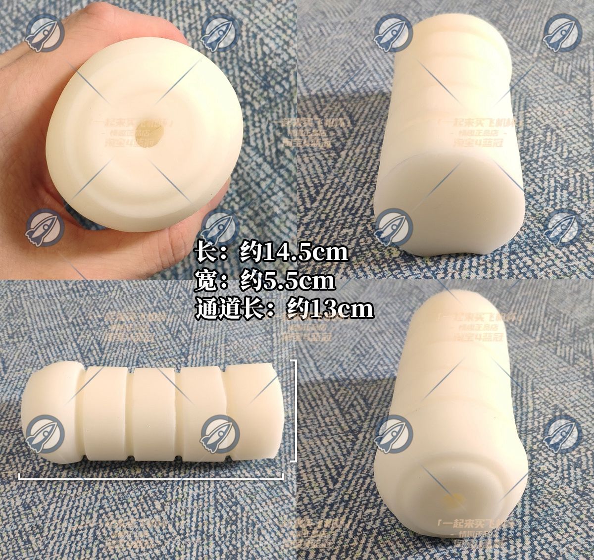 “连鬼带人一并退治(劝退)了”—鬼退治2(中低刺激)评测 | ¥200-400区间 – 4星推荐4 “连鬼带人一并退治(劝退)了”—鬼退治2(中低刺激)评测 | ¥200-400区间 – 4星推荐4