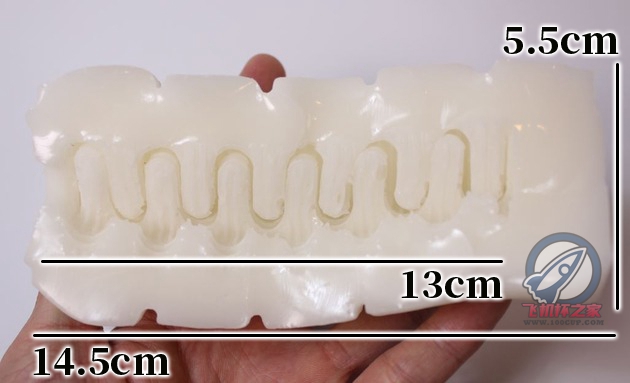“连鬼带人一并退治(劝退)了”—鬼退治2(中低刺激)评测 | ¥200-400区间 – 4星推荐6 “连鬼带人一并退治(劝退)了”—鬼退治2(中低刺激)评测 | ¥200-400区间 – 4星推荐6