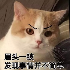 “又逢一年双十一, 特别新款已来袭! ”— coron3代 特别版(中稍低刺激)评测5 “又逢一年双十一, 特别新款已来袭! ”— coron3代 特别版(中稍低刺激)评测5