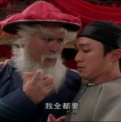 “兄dei,喜欢史莱姆深渊嘛?”— 极彩*宫X3代-深渊软版(中刺激)评测 | ¥200-400区间 – 4星推荐1 “兄dei,喜欢史莱姆深渊嘛?”— 极彩*宫X3代-深渊软版(中刺激)评测 | ¥200-400区间 – 4星推荐1