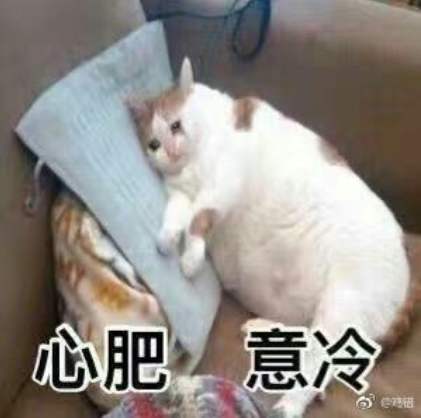 “为你两肋插管”— 哈利路亚(中高刺激)评测7 “为你两肋插管”— 哈利路亚(中高刺激)评测7