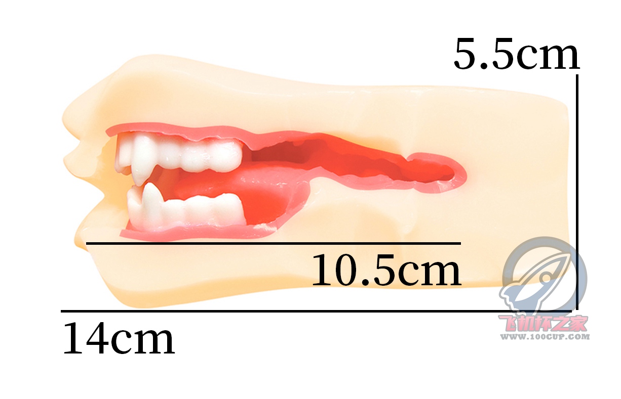 “善逸头顶那一片绿油油的草原…”— 鬼灭八重齿（中高刺激）评测7