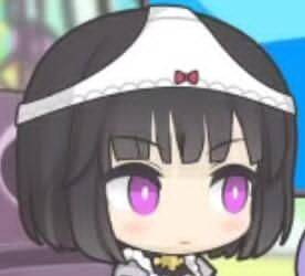 “你有信心帮我重新穿好巫女服吗?”— 巫女美子(中高刺激)评测1 “你有信心帮我重新穿好巫女服吗?”— 巫女美子(中高刺激)评测1