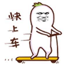 “懵懂的青春,慢玩的快乐 ”— 青木晴美(中低刺激)评测1 “懵懂的青春,慢玩的快乐 ”— 青木晴美(中低刺激)评测1