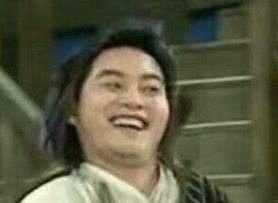 “不会物理的蠕虫怪不是一个好旗袍娘(大雾)”— 旗袍娘(中刺激)评测11 “不会物理的蠕虫怪不是一个好旗袍娘(大雾)”— 旗袍娘(中刺激)评测11