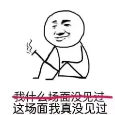 “烟花大会上的骚套路之王 ”— 纯洁之体(中高刺激)评测8 “烟花大会上的骚套路之王 ”— 纯洁之体(中高刺激)评测8