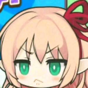 “深田,你在代言什么啊深田!不要停下来啊!”— 深田咏美脉冲器 评测11 “深田,你在代言什么啊深田!不要停下来啊!”— 深田咏美脉冲器 评测11