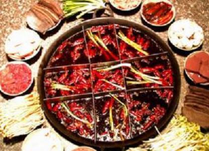 “十年前,它只是一朵小花,它向天神许愿,天神一脸不屑。十年后,它无意间觉醒强大能力,竟然……”—极彩妖精评测19 “十年前,它只是一朵小花,它向天神许愿,天神一脸不屑。十年后,它无意间觉醒强大能力,竟然……”—极彩妖精评测19