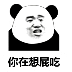 “几经坎坷!重获新生的业界天使!”— papakey深田咏美评测1 “几经坎坷!重获新生的业界天使!”— papakey深田咏美评测1