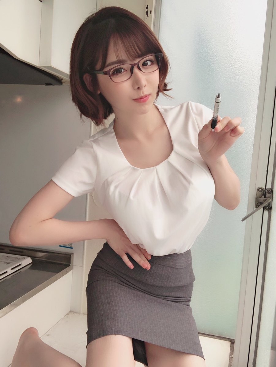 “几经坎坷!重获新生的业界天使!”— papakey深田咏美评测5 “几经坎坷!重获新生的业界天使!”— papakey深田咏美评测5