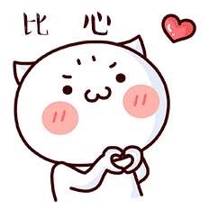 “几经坎坷!重获新生的业界天使!”— papakey深田咏美评测11 “几经坎坷!重获新生的业界天使!”— papakey深田咏美评测11