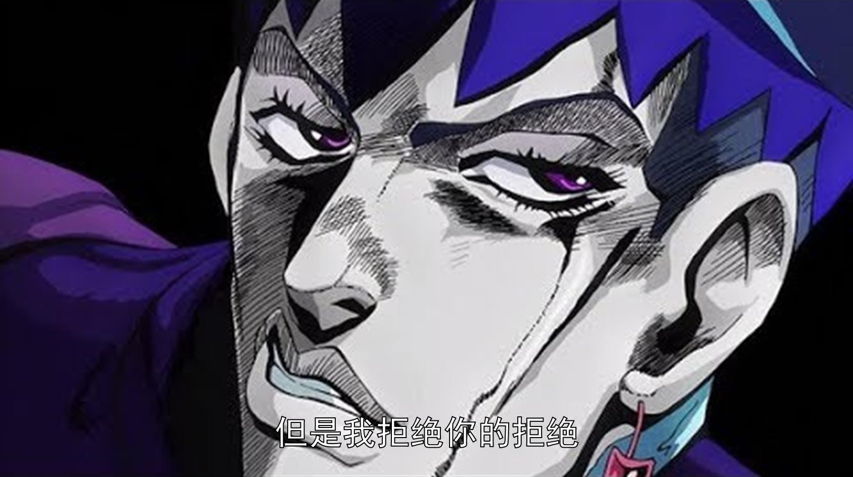“「成为对魔忍吧阿莎姬」「我拒绝!」”— 对魔忍-井河阿莎姬评测1 “「成为对魔忍吧阿莎姬」「我拒绝!」”— 对魔忍-井河阿莎姬评测1