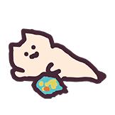 “好孩子不要学这个姿势冰淇淋会掉的”—MACCOS冰淇淋-红盒评测33 “好孩子不要学这个姿势冰淇淋会掉的”—MACCOS冰淇淋-红盒评测33