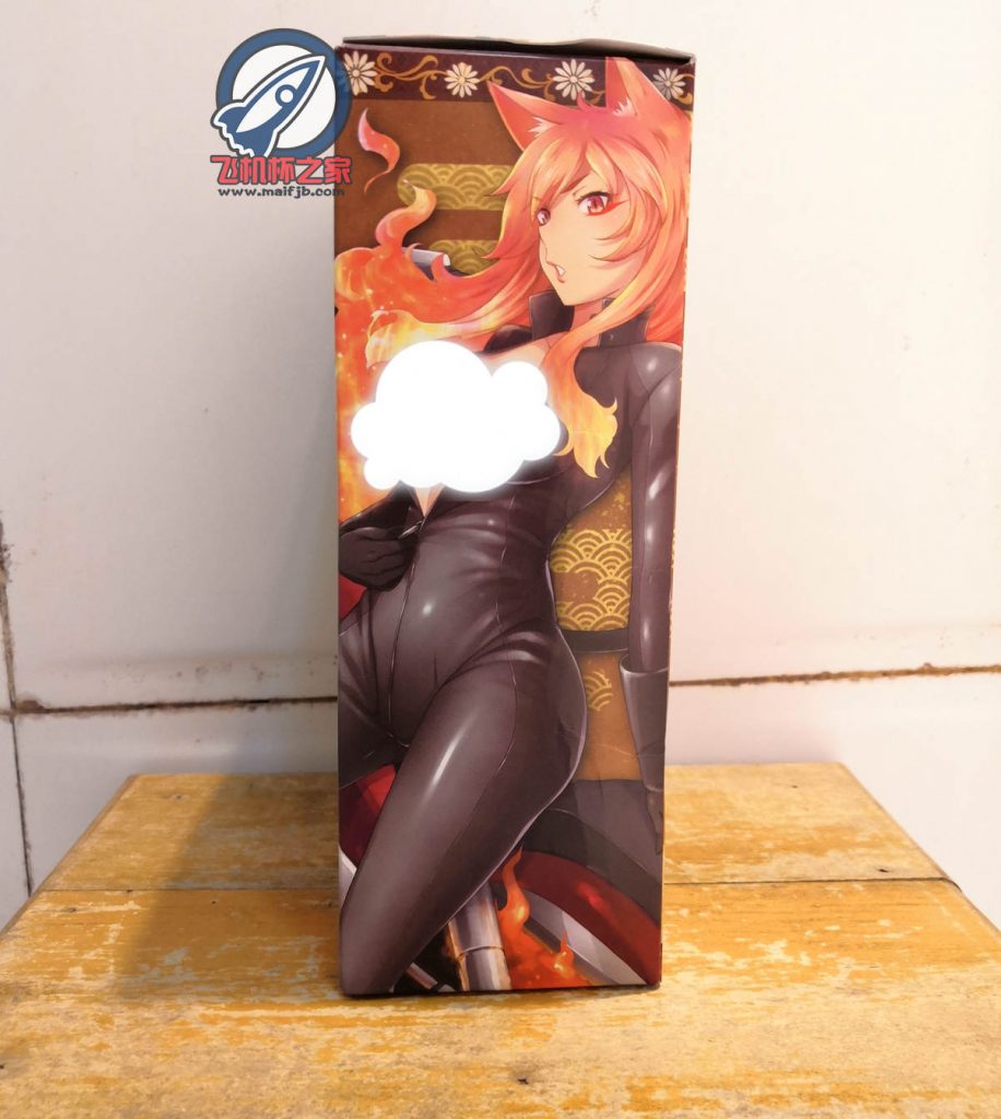 “骑着着火摩托车的酷girl谁不爱呢?”—火车娘评测 | ¥200-400区间 – 3星推荐11 “骑着着火摩托车的酷girl谁不爱呢?”—火车娘评测 | ¥200-400区间 – 3星推荐11