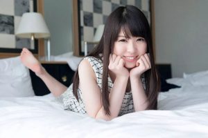 “来得早不如来得巧…”— 本格生素体 葵玲奈(中刺激)评测1 “来得早不如来得巧…”— 本格生素体 葵玲奈(中刺激)评测1