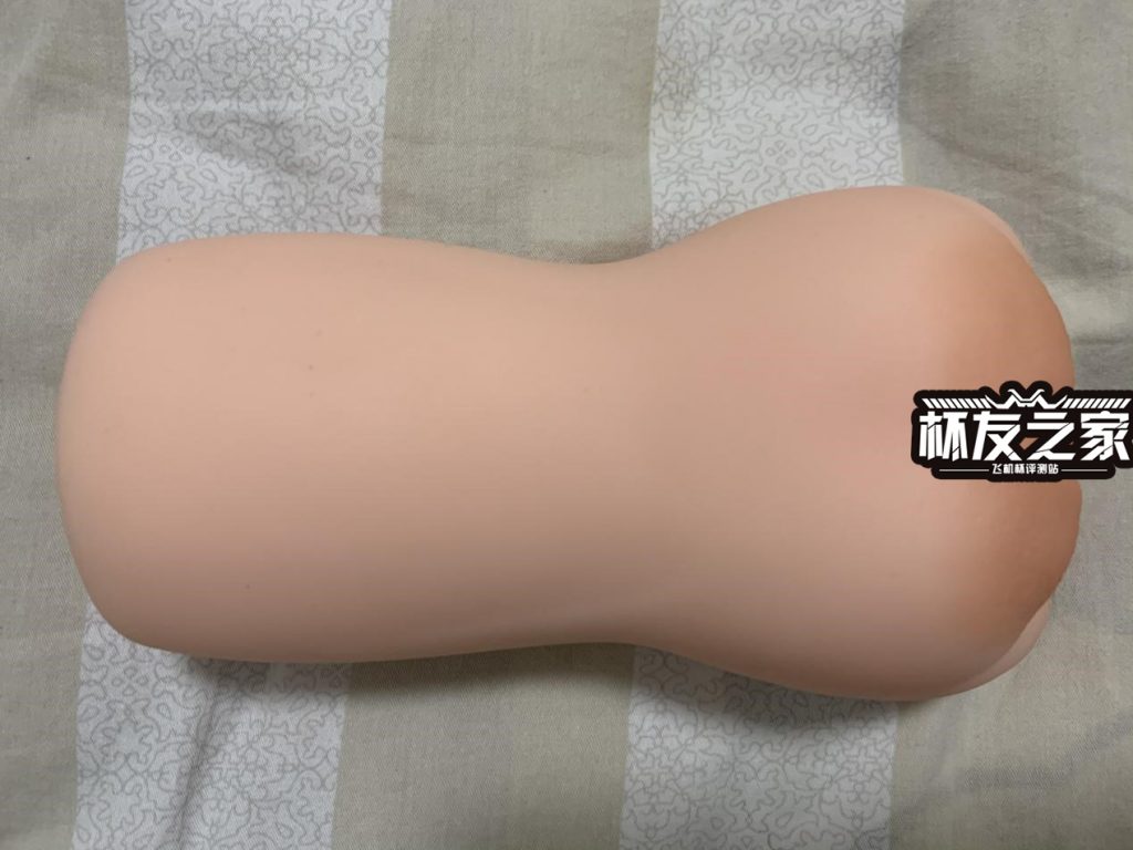 “你笑起来的样子，让我读懂了夏天”AONE吉高宁宁（中高刺激）评测/四星推荐[db:副标题]4