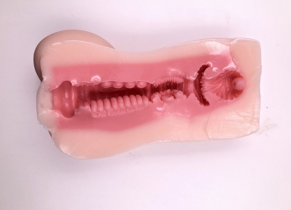 “你笑起来的样子，让我读懂了夏天”AONE吉高宁宁（中高刺激）评测/四星推荐[db:副标题]7