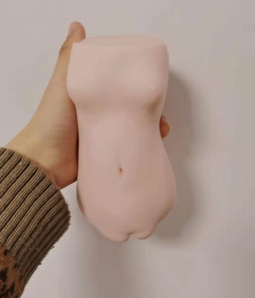 “魅惑型花嫁新娘”magic eyes处女新娘娇羞版（中高刺激）评测/三星推荐[db:副标题]4