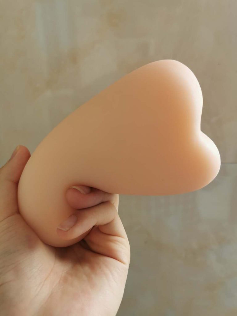 “嘿嘿，这次我们走后门”GXP魅魔契约(中高刺激）/四星推荐[db:副标题]4