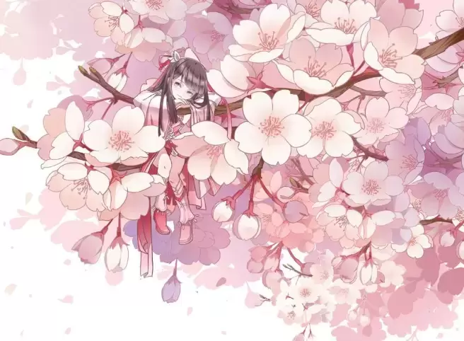 谁能拒绝樱花女孩的热情——YUU温情彼女臀形飞机杯名器测评-B哥情报局-飞机杯测评