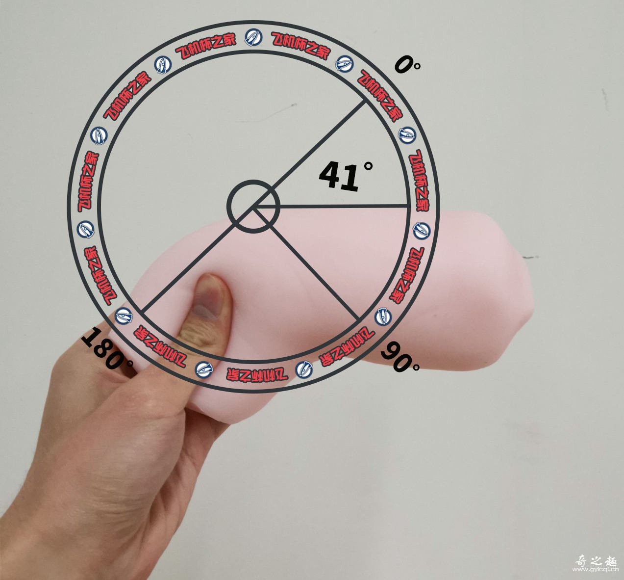 “融化于这份情热之中……”—欲情女校生（中低刺激）评测 – ¥200-400区间 – 4星推荐5