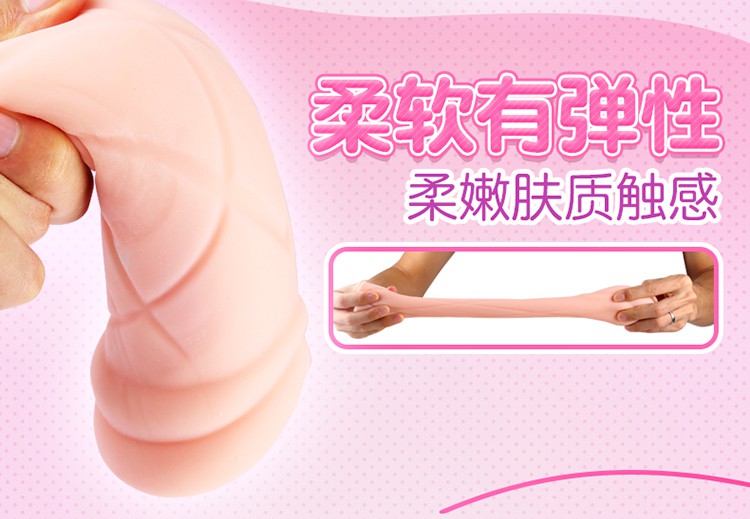 “本子界的老熟人,常务姐姐升职记”—美城常务(高刺激)评测 – ¥100-200区间 – 3星推荐6 “本子界的老熟人,常务姐姐升职记”—美城常务(高刺激)评测 – ¥100-200区间 – 3星推荐6