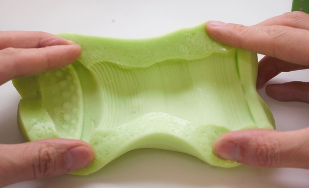 多娜多娜一起来干坏事吧丨安提娜4 多娜多娜一起来干坏事吧丨安提娜4