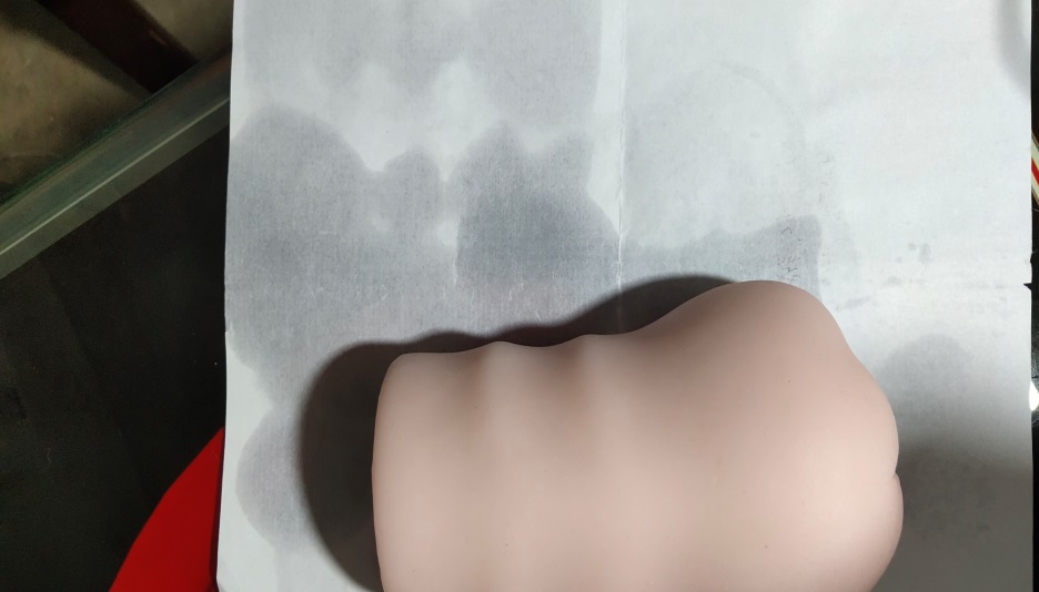 约束快感1代丨蜀黍,还不能射哦?3 约束快感1代丨蜀黍,还不能射哦?3