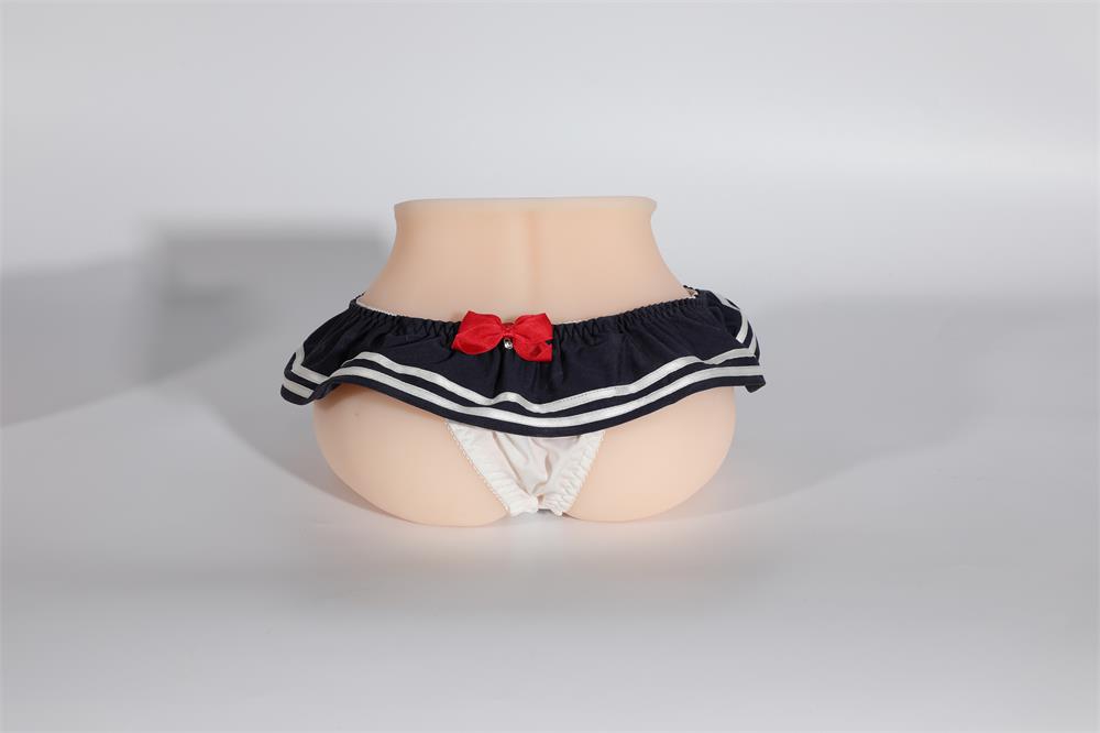 约束快感1代丨蜀黍,还不能射哦?5 约束快感1代丨蜀黍,还不能射哦?5