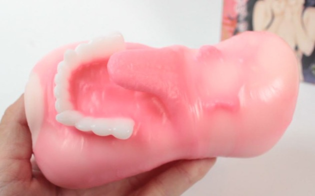 PUNI系列第六期|PUNImini硬板1 PUNI系列第六期|PUNImini硬板1