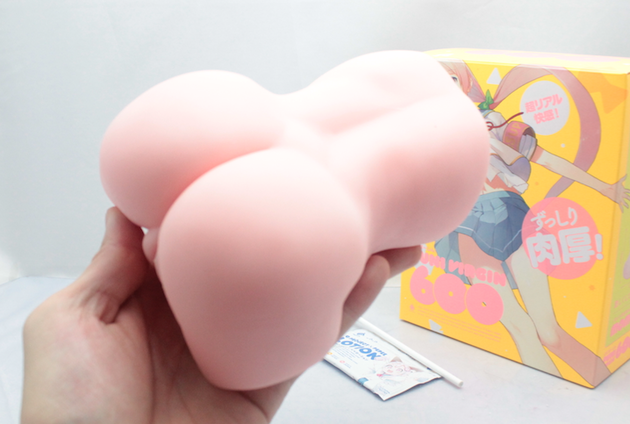 PUNI系列第五期|PUNI6003 PUNI系列第五期|PUNI6003