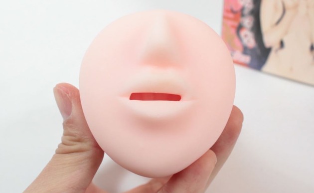 PUNI系列第三期|PUNI1000软款3