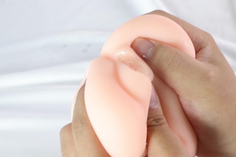 多娜多娜一起来干坏事吧丨珀露诺9 多娜多娜一起来干坏事吧丨珀露诺9