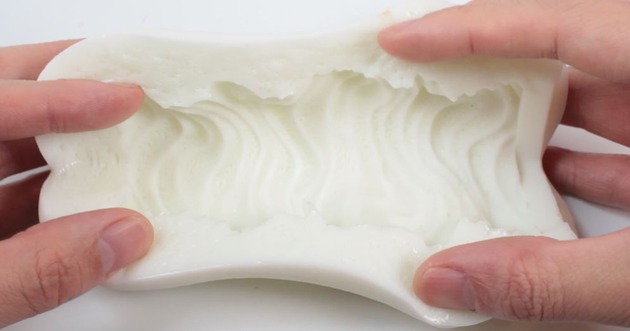 多娜多娜一起来干坏事吧丨珀露诺10 多娜多娜一起来干坏事吧丨珀露诺10