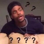 PUNI系列第一期|纯真少女2 PUNI系列第一期|纯真少女2