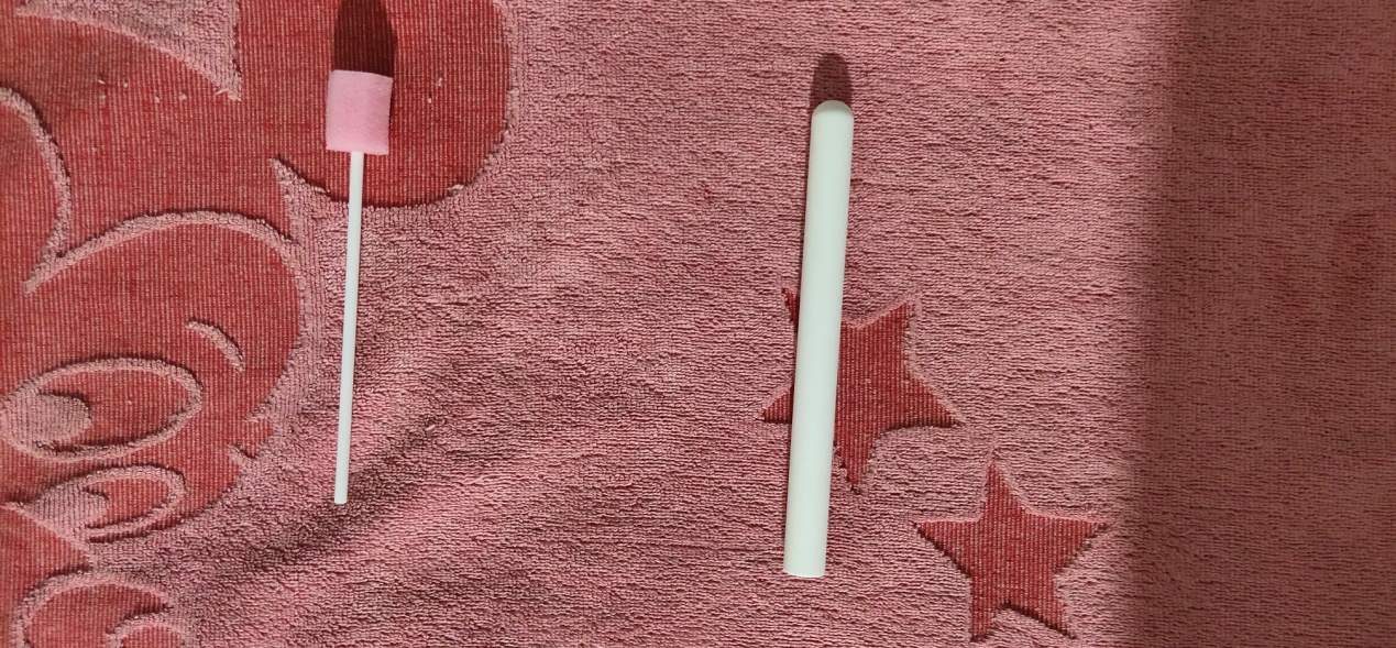 十七岁的Evosoft改|历经8年的系列型飞机杯11 十七岁的Evosoft改|历经8年的系列型飞机杯11