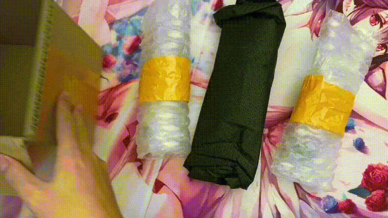 亲戚女孩|这真的是tmt制造的东西吗?2 亲戚女孩|这真的是tmt制造的东西吗?2