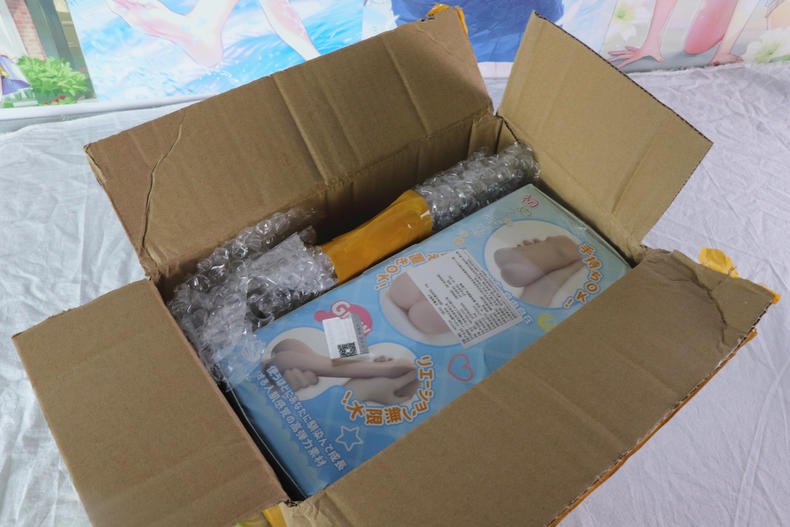 水着琉璃子|新的loli已经出现，绅士怎能停滞不前5