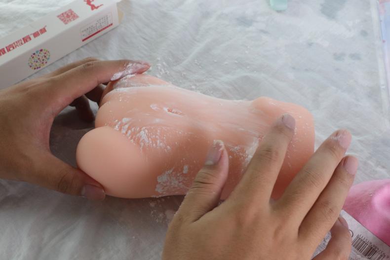 水着琉璃子|新的loli已经出现，绅士怎能停滞不前26