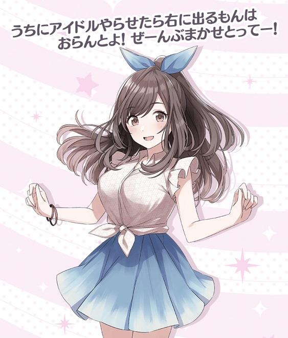 灰姑娘|原来被榨干是这种感觉!3 灰姑娘|原来被榨干是这种感觉!3