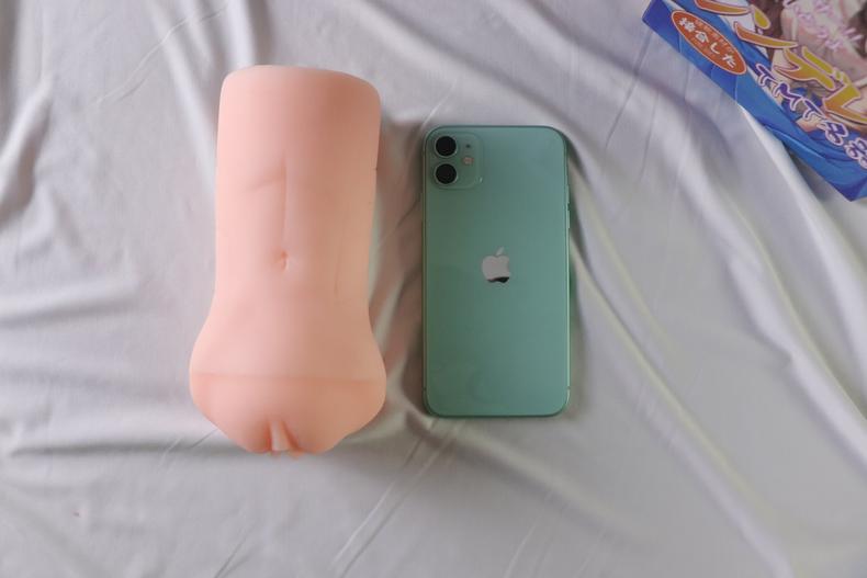 灰姑娘|原来被榨干是这种感觉!4 灰姑娘|原来被榨干是这种感觉!4