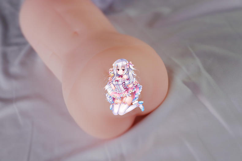 灰姑娘|原来被榨干是这种感觉!5 灰姑娘|原来被榨干是这种感觉!5