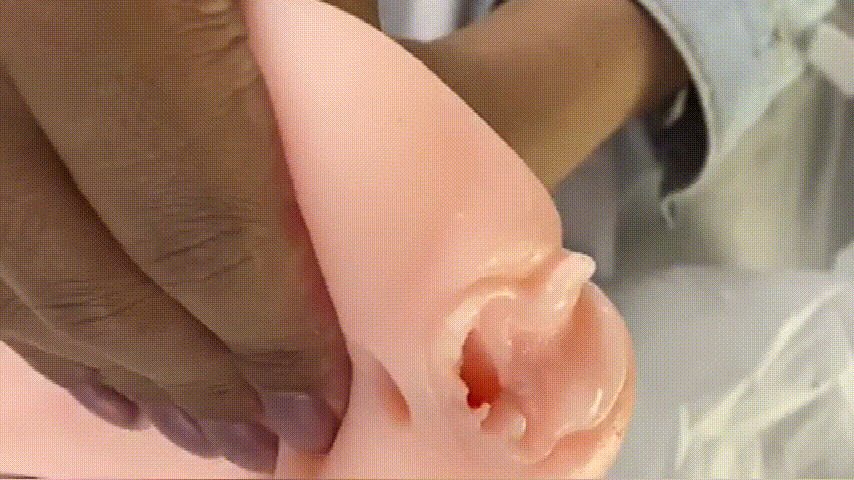 灰姑娘|原来被榨干是这种感觉!8 灰姑娘|原来被榨干是这种感觉!8