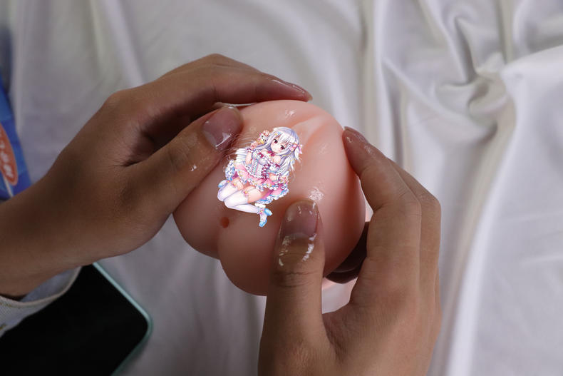 灰姑娘|原来被榨干是这种感觉!9 灰姑娘|原来被榨干是这种感觉!9