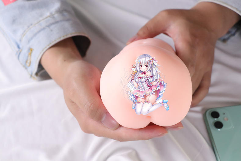 灰姑娘|原来被榨干是这种感觉!10 灰姑娘|原来被榨干是这种感觉!10