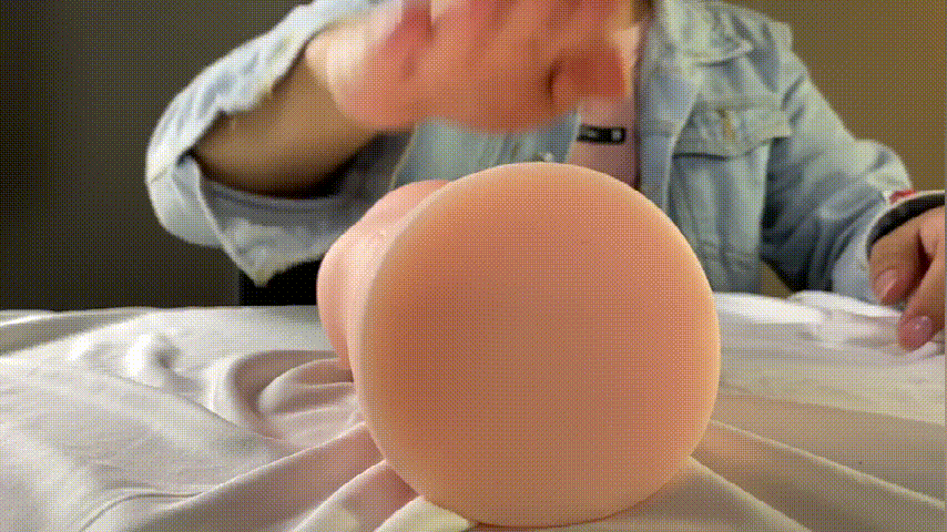 灰姑娘|原来被榨干是这种感觉!13 灰姑娘|原来被榨干是这种感觉!13