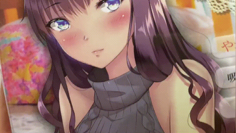 蜜莉酱|诱惑来袭,是个男人都顶不住啊!4 蜜莉酱|诱惑来袭,是个男人都顶不住啊!4