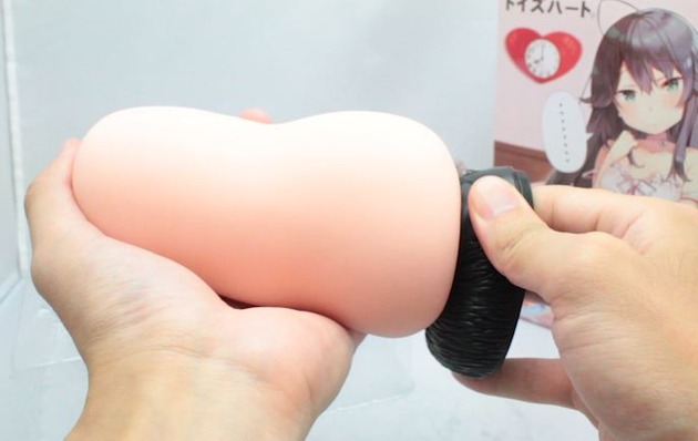 无言的萌妹BIG|平行世界的我可能会喜欢4 无言的萌妹BIG|平行世界的我可能会喜欢4