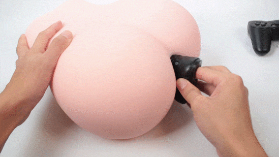 ぷにあなDX极|高规格的硬件搭载最新的技能带来什么体验感？12